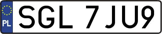SGL7JU9