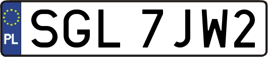 SGL7JW2