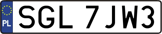 SGL7JW3