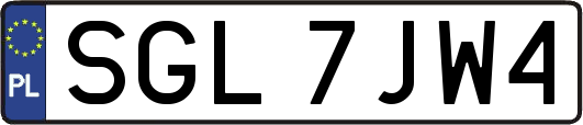 SGL7JW4