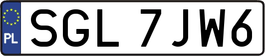 SGL7JW6