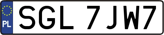 SGL7JW7