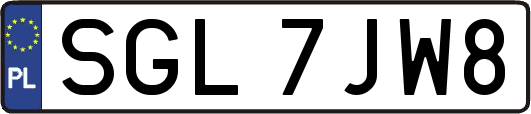 SGL7JW8