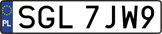 SGL7JW9