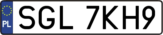 SGL7KH9