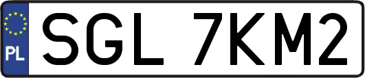 SGL7KM2