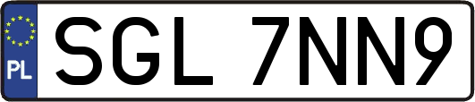 SGL7NN9