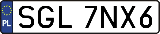 SGL7NX6