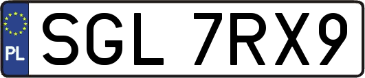 SGL7RX9