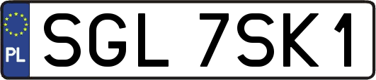 SGL7SK1