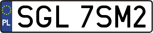 SGL7SM2