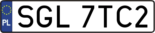 SGL7TC2