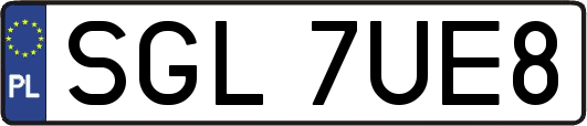 SGL7UE8