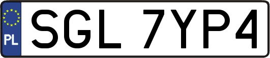 SGL7YP4