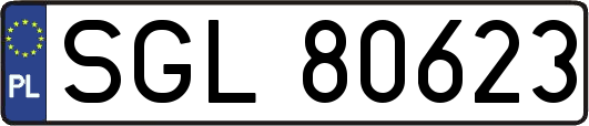 SGL80623