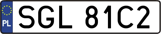 SGL81C2