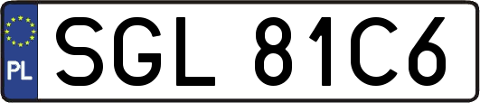 SGL81C6