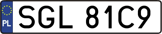 SGL81C9