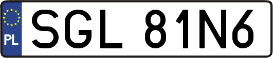 SGL81N6