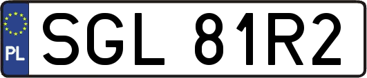 SGL81R2