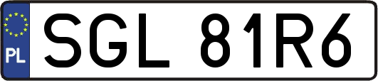 SGL81R6