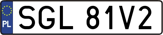 SGL81V2