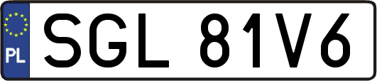 SGL81V6