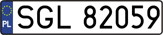SGL82059