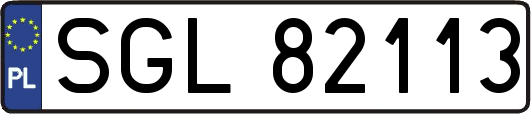 SGL82113