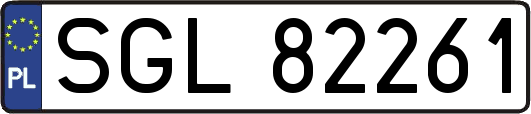 SGL82261