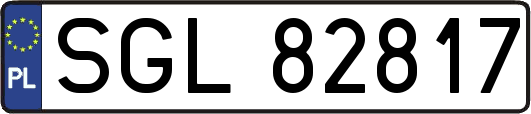 SGL82817