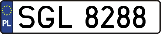 SGL8288