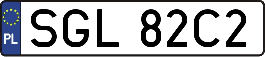 SGL82C2