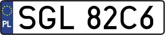 SGL82C6