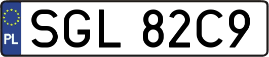 SGL82C9