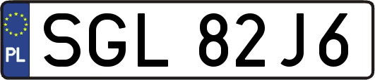 SGL82J6