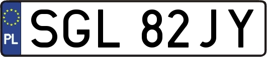SGL82JY