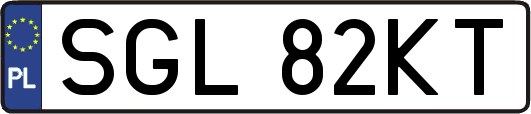 SGL82KT