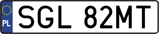 SGL82MT