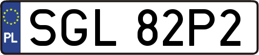 SGL82P2