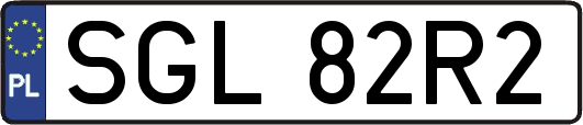 SGL82R2
