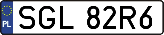 SGL82R6
