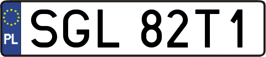 SGL82T1