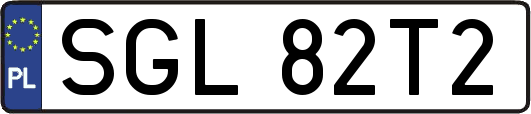 SGL82T2