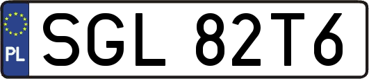 SGL82T6