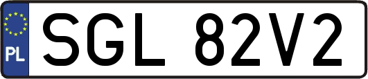 SGL82V2