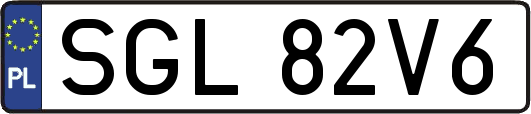 SGL82V6