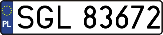 SGL83672