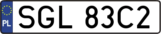 SGL83C2