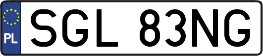 SGL83NG